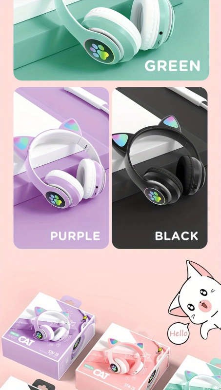 Earphone