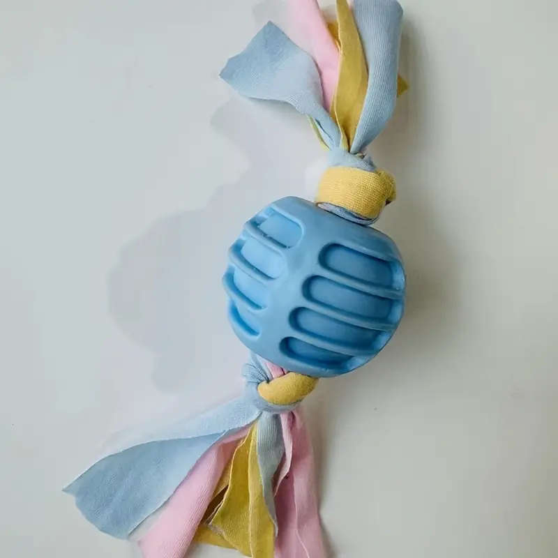 Dog Chew Toys