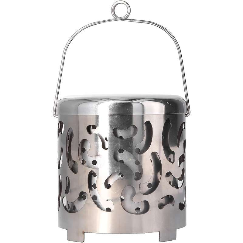 1pc Stainless Steel  Heater