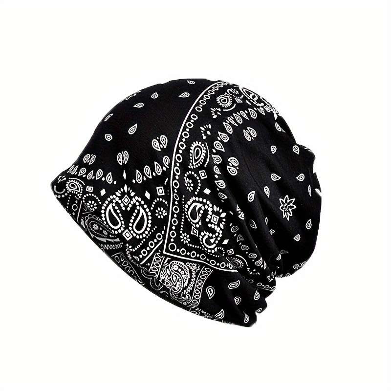 Hat Royal Blue