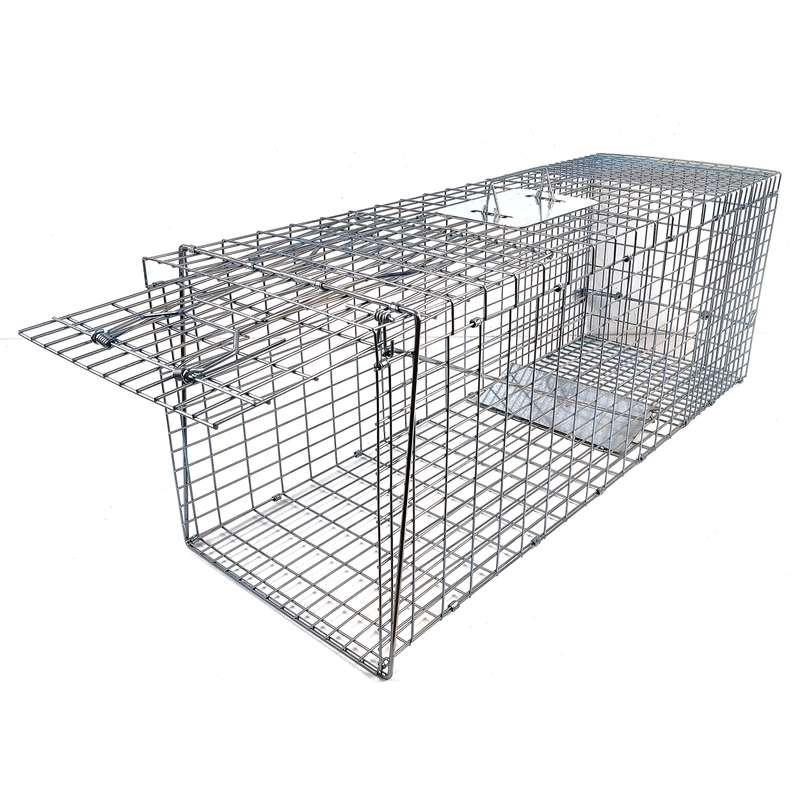 1pc Black size 1 StoryPet Cage