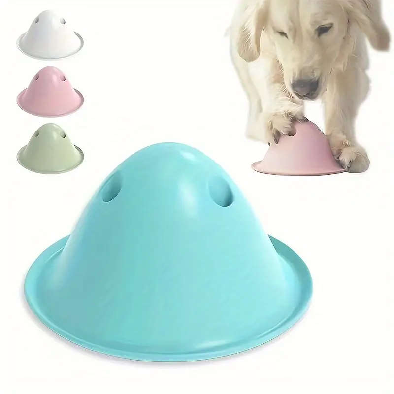 Dog Toys