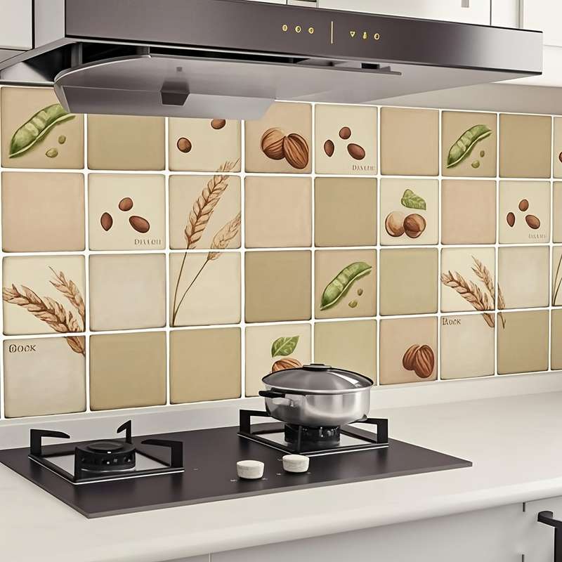 1PC Wall Stickers60cmx300cm 23.6inx118.1in