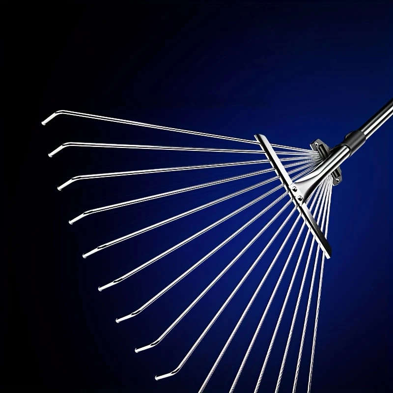 Weeding Tools