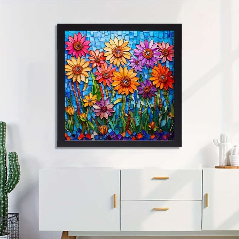 1000 Piece Paper Jigsaw Puzzle For Adults