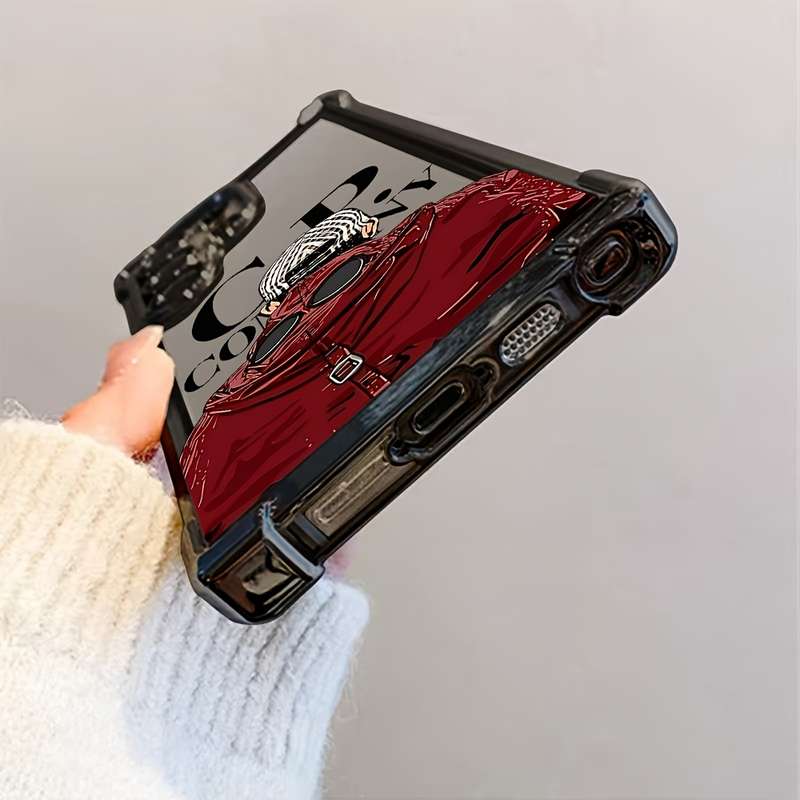 1Ps Mixed Color 1 For Samsung Galaxy S20 Fe Phone Cases