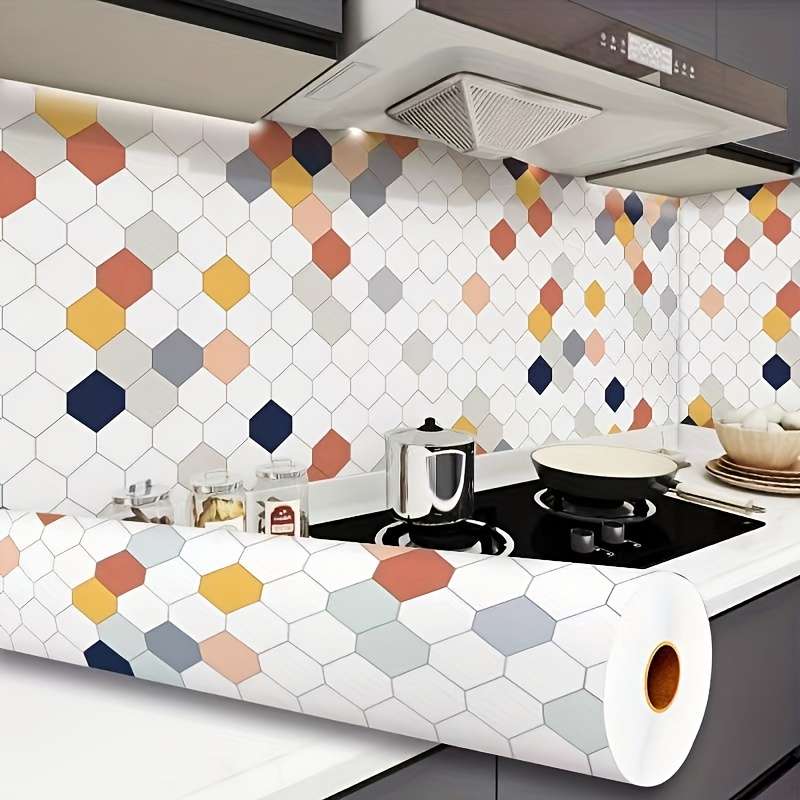 1PC Wall Stickers200.0cmx59.99cm