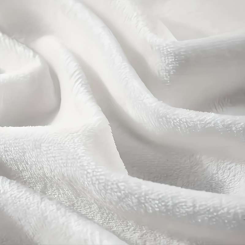 1ps Blanket Size 130X150