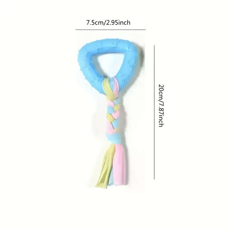 Dog Chew Toys