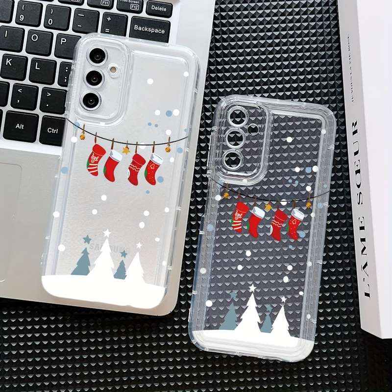 1pc Mixed Color 1 For Samsung Samsung Galaxy A34 5G Phone Cases