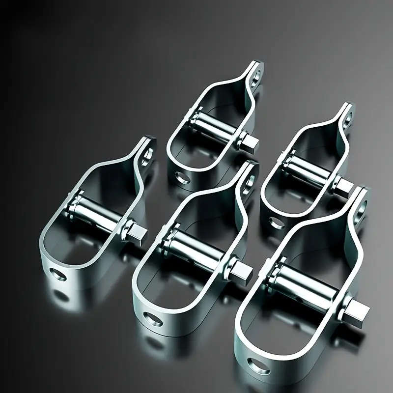 5-Piece Wire Tensioner Set