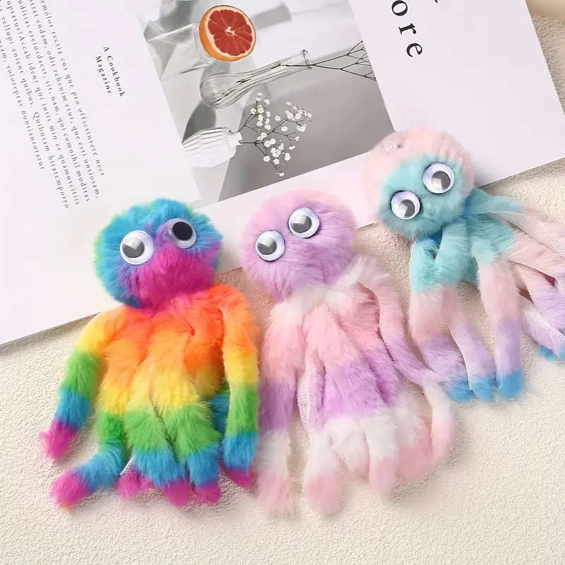 Dog Chew Toys