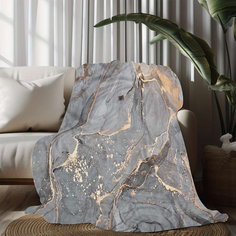 1ps Blanket Size 200.0X230.0Cm