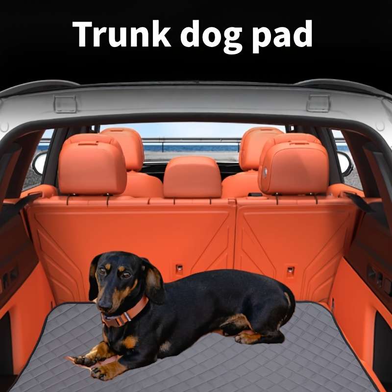 1piece Khaki 1 Cooling Pad