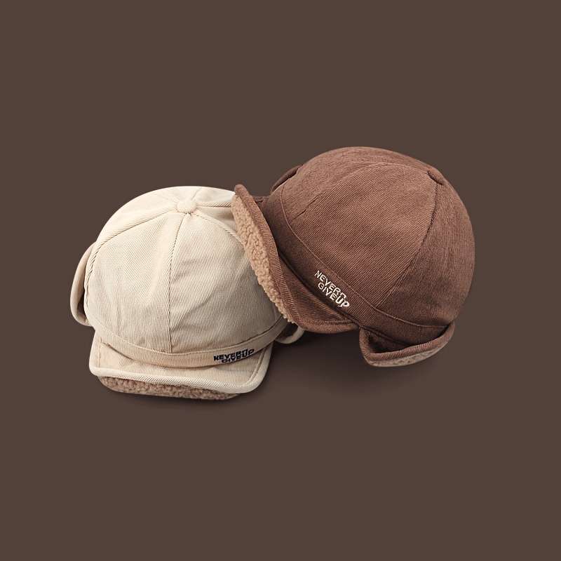 Hat Green