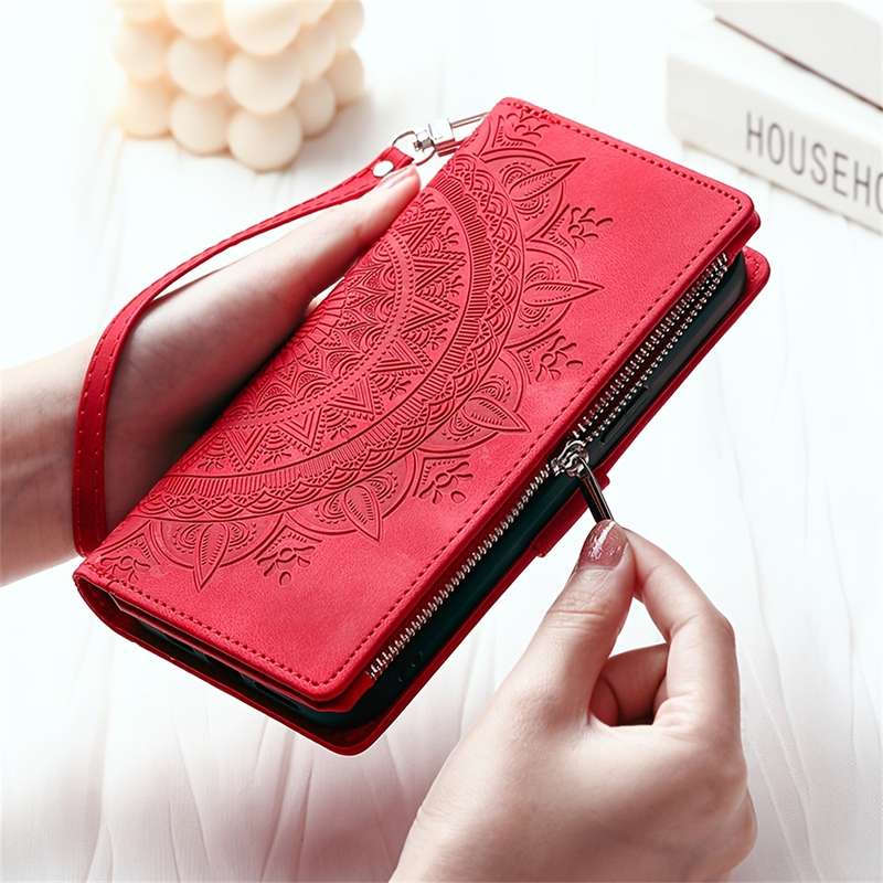 1Ps Sky Blue For Samsung Samsung S20 Fe(2020)(2022) Phone Cases