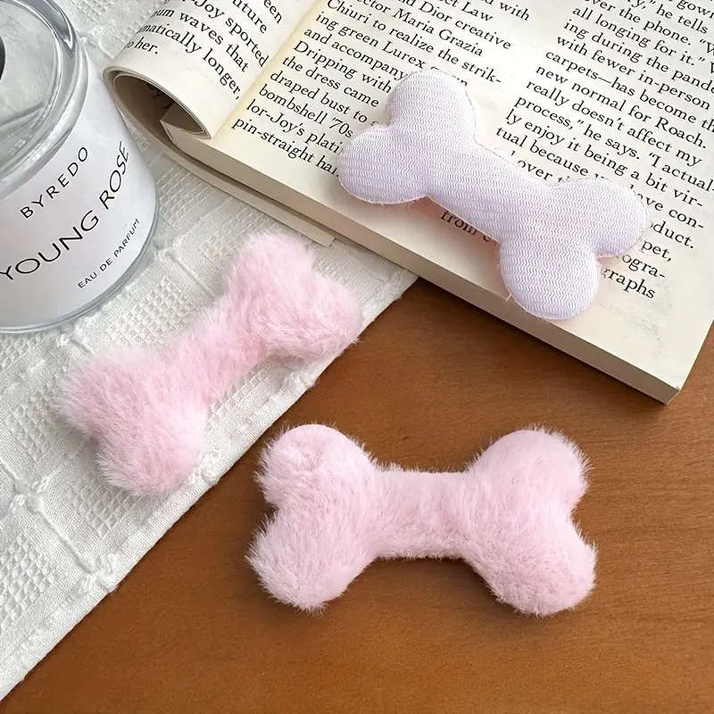 Pet Chew Toys