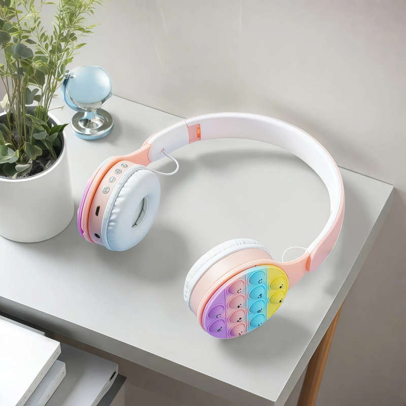 Earphone