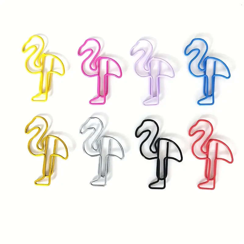 Retaining Clip