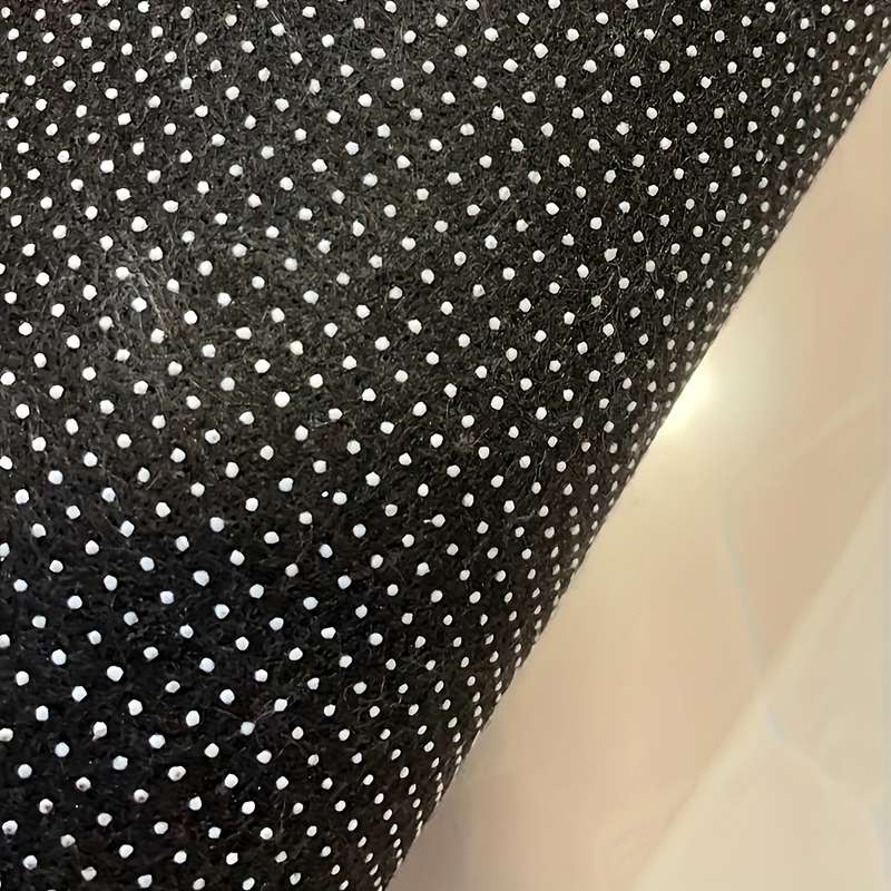1Pc 49.99x119.99cm Floor Mat