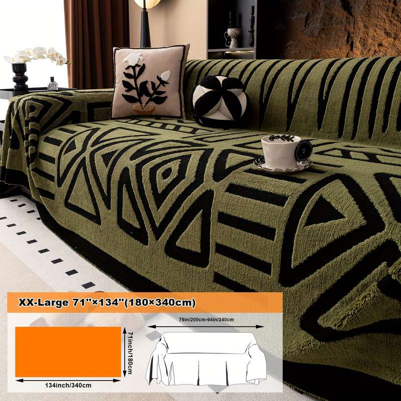 1ps Blanket Size 130Cmx150Cm