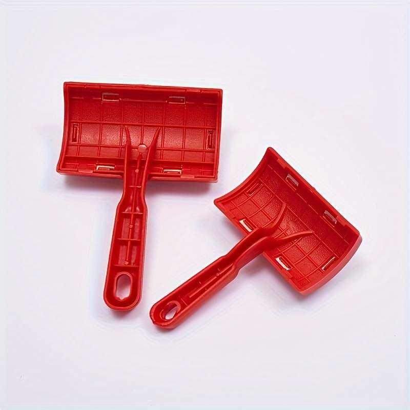 1pc Small Pet Comb