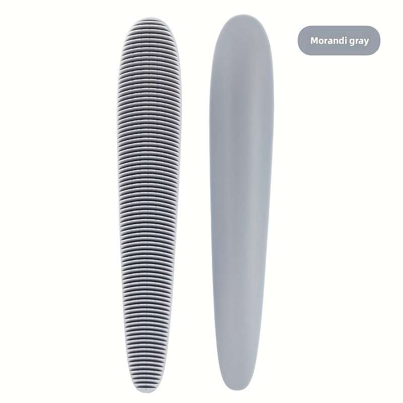 1pc Grey Pet Comb