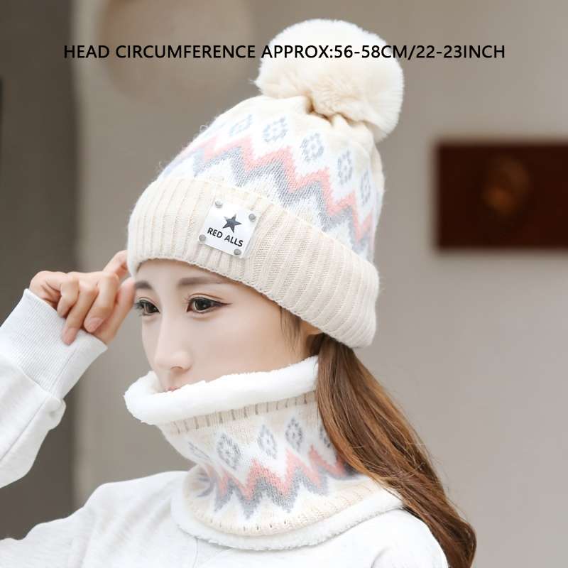 Hat White