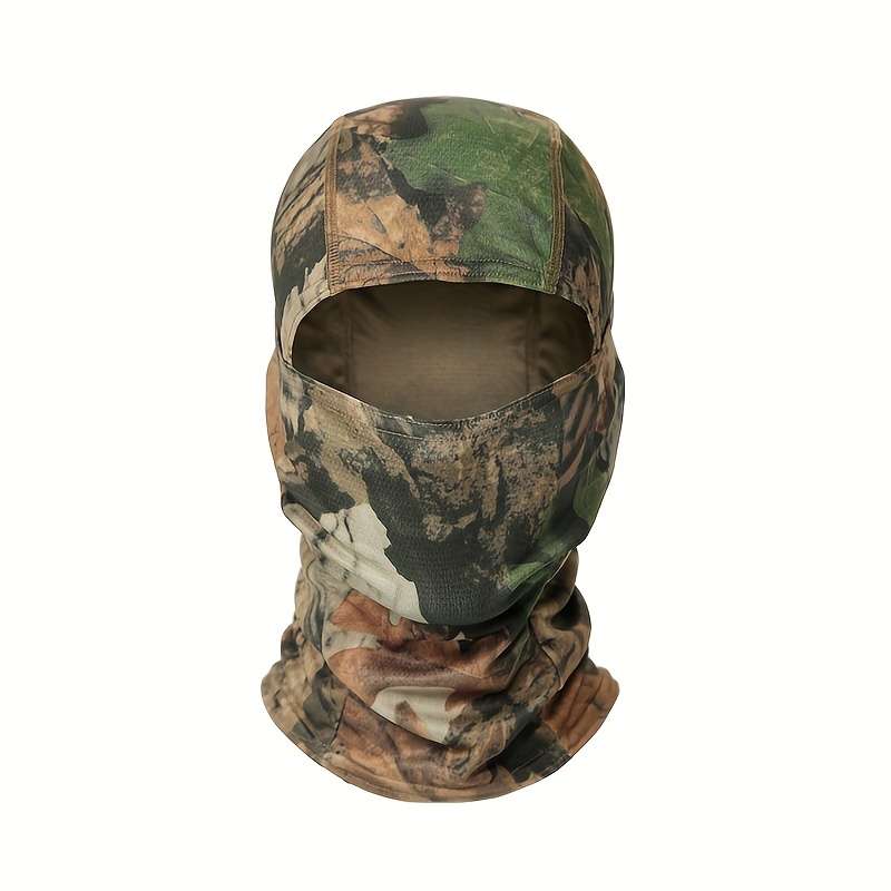 Hat Forest