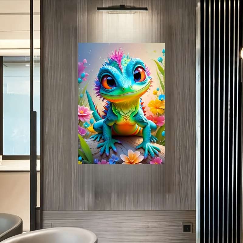 1000 Piece Paper Jigsaw Puzzle For Adults