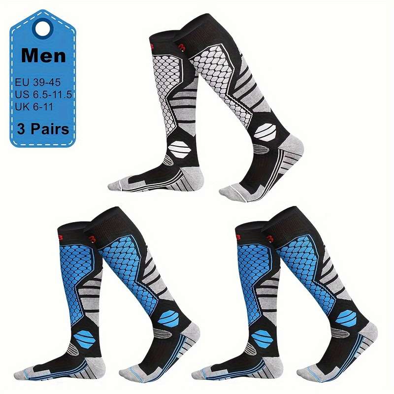 1Pairs Sock Gray  One Size