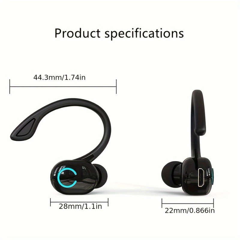 Earphone