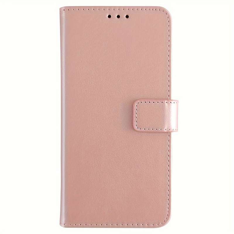 1pc Red For Samsung For For For For For Galaxy A55 5G Phone Cases