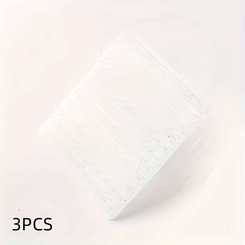 1pc A Multifunctional Fruit And Vegetable Cleaning Brush a Flexible Vegetable Scrubber Cucumber