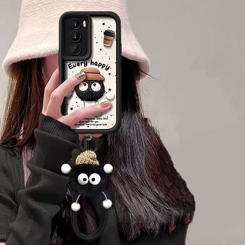 1Ps Black For Samsung Galaxy S24 Fe Phone Cases