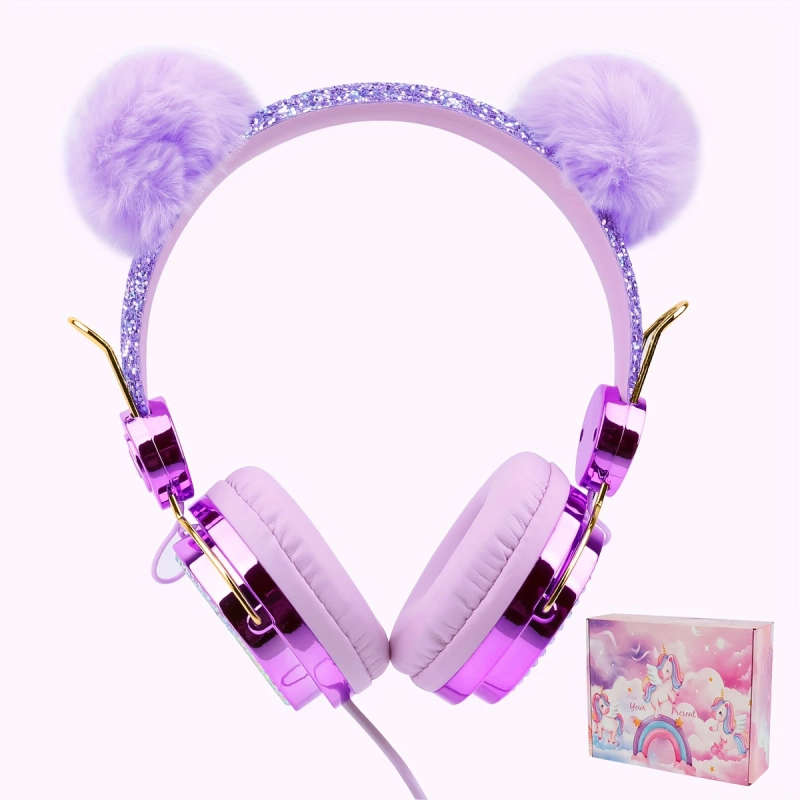 Earphone