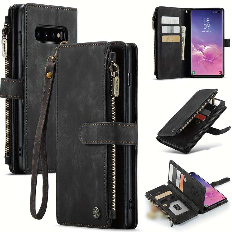 1pc  Red  For Samsung Galaxy S21 Add   5G Phone Cases