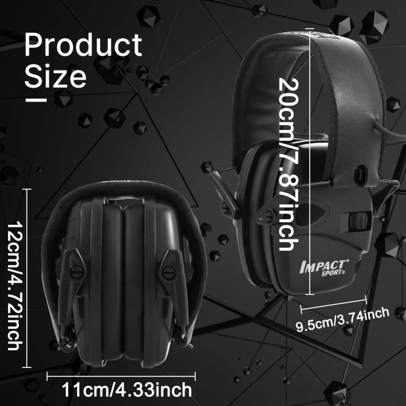 Earphone