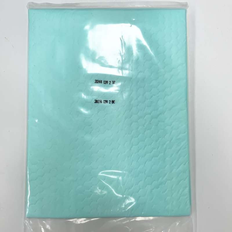 1Pc Diaper 1 Piece
