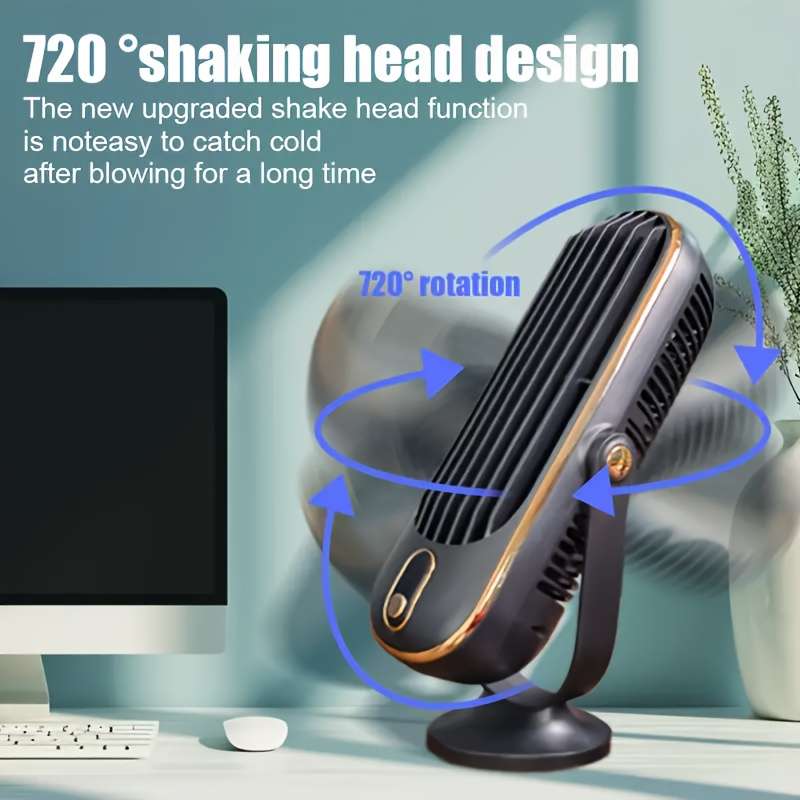 1pc B Type  Heater