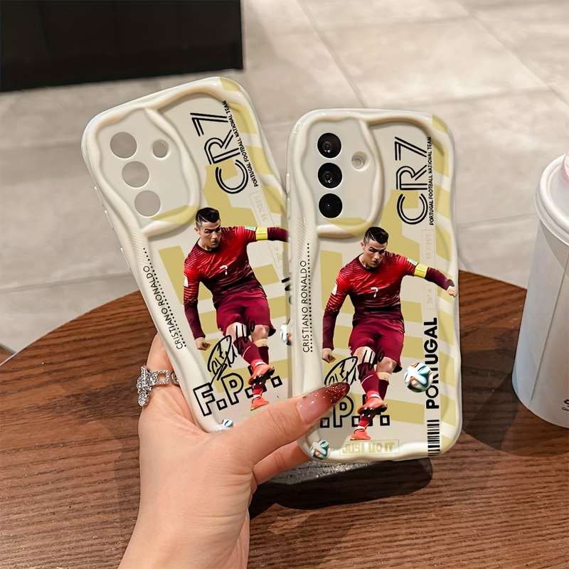 1pc Mixed Color 1 For Samsung Samsung Galaxy A34 5G Phone Cases