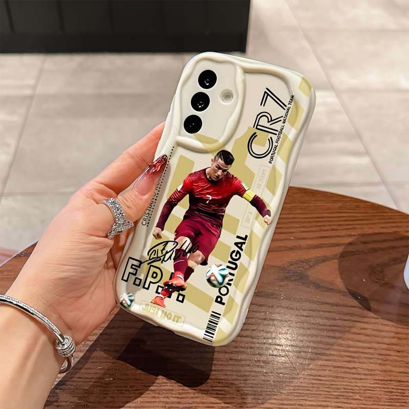 1pc Mixed Color 1 For Samsung Samsung Galaxy A34 5G Phone Cases