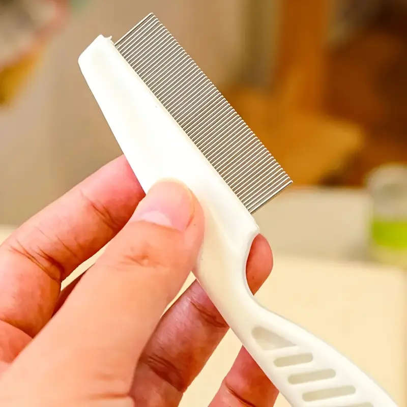 Pet Comb