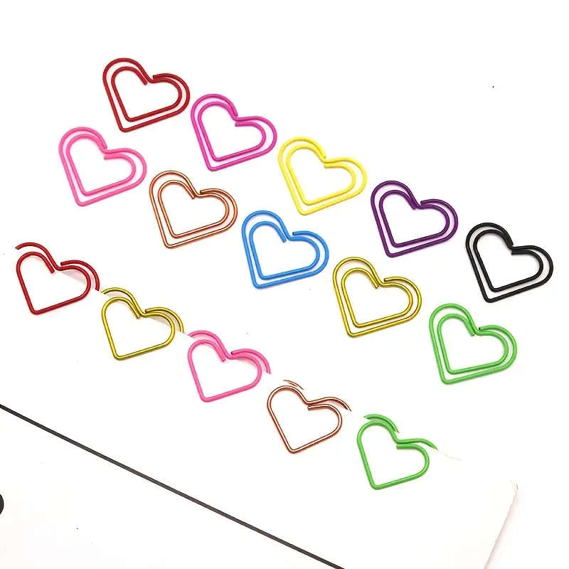 Retaining Clip