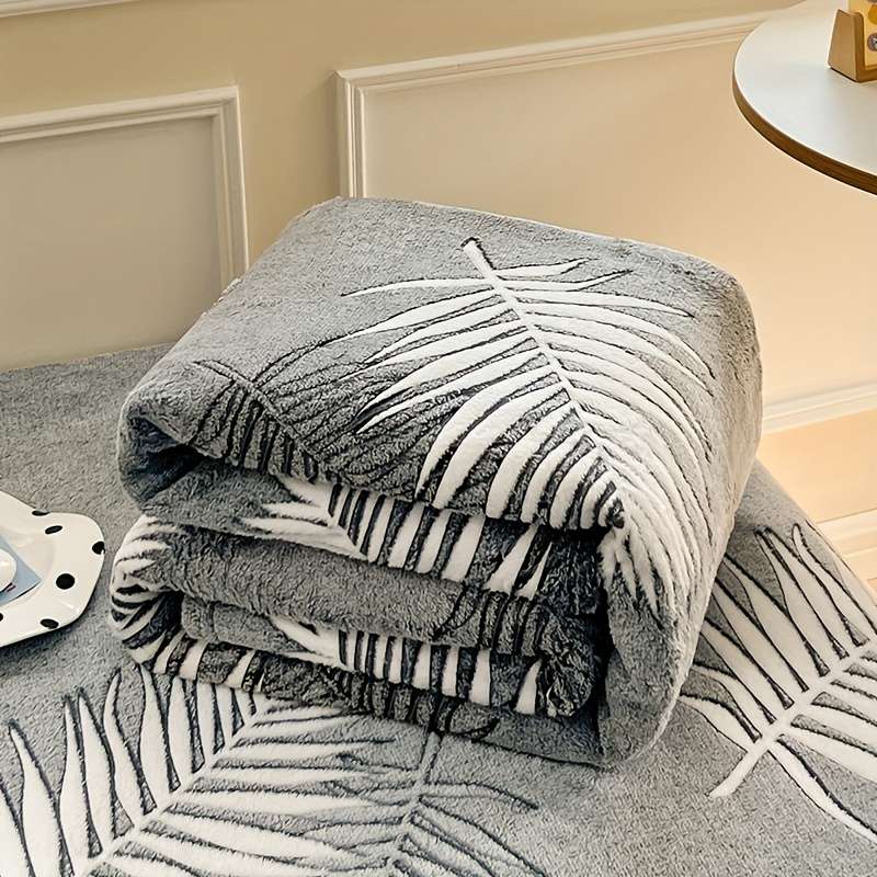 1ps Blanket Color Little Dolphin size 150x200cm