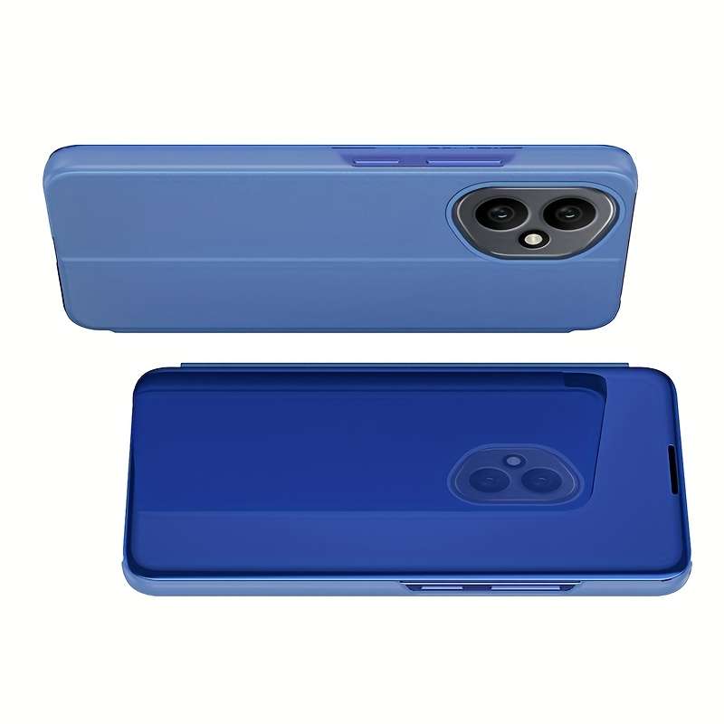 1pc Purple For Samsung Galaxy S10 Add   Phone Cases