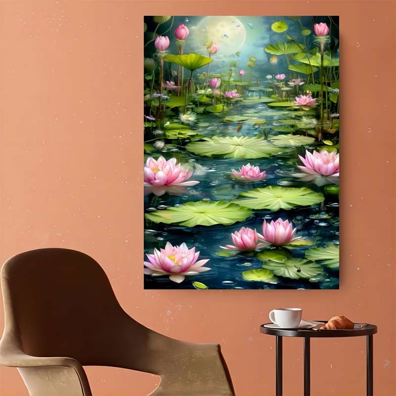 1000 Piece Paper Jigsaw Puzzle For Adults