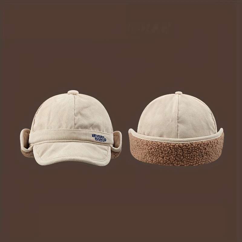 Hat Green