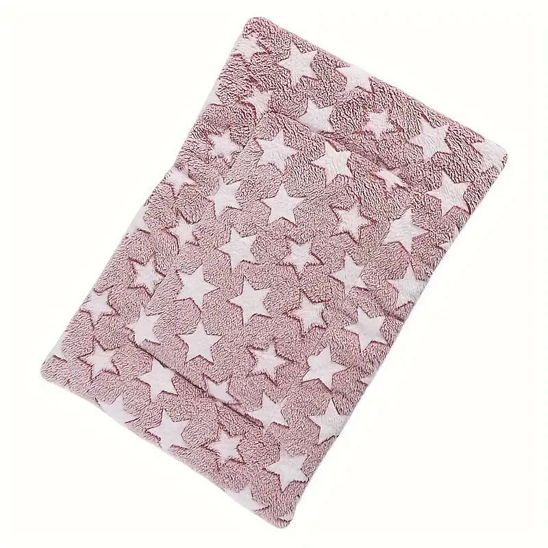 Thick Pet Mat for Cats and Dogs