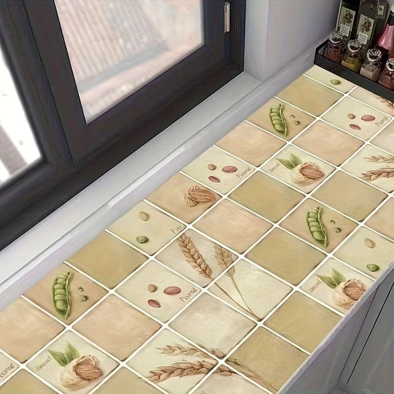 1PC Wall Stickers59.99X1500.0cm